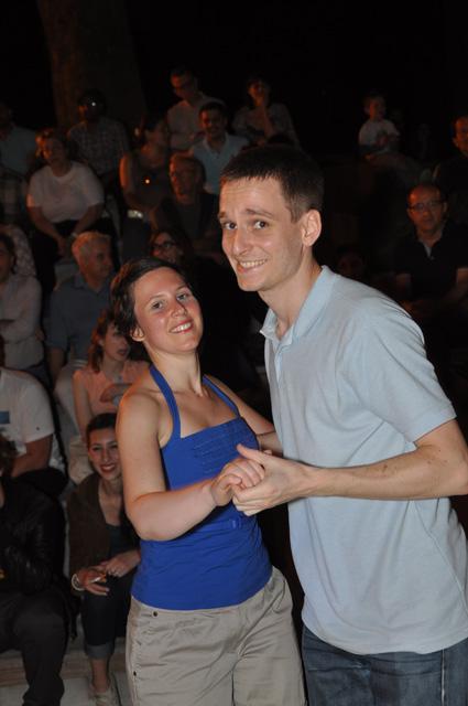 min 2014 06 07 alfortville 090